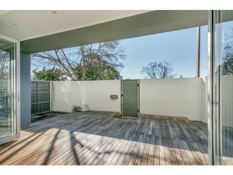 2B Sixth Avenue, Glenelg East SA 5045