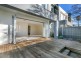 2B Sixth Avenue, Glenelg East SA 5045