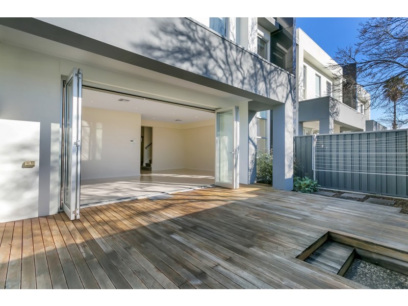 2B Sixth Avenue, Glenelg East SA 5045