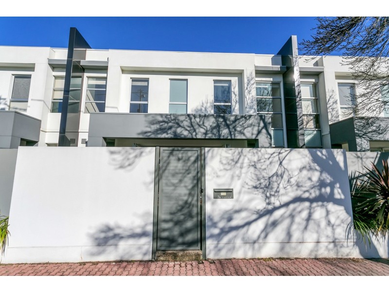 2B Sixth Avenue, Glenelg East SA 5045