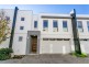 2B Sixth Avenue, Glenelg East SA 5045
