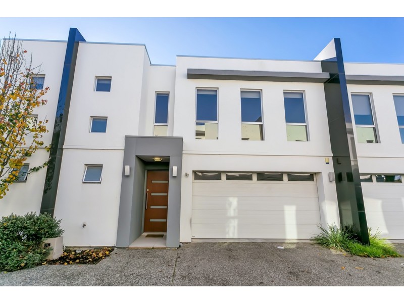 2B Sixth Avenue, Glenelg East SA 5045