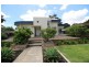20 OAKLANDS ROAD, Somerton Park SA 5044