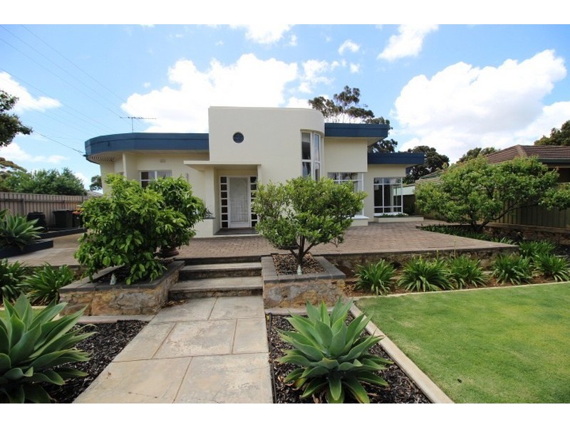20 OAKLANDS ROAD, Somerton Park SA 5044