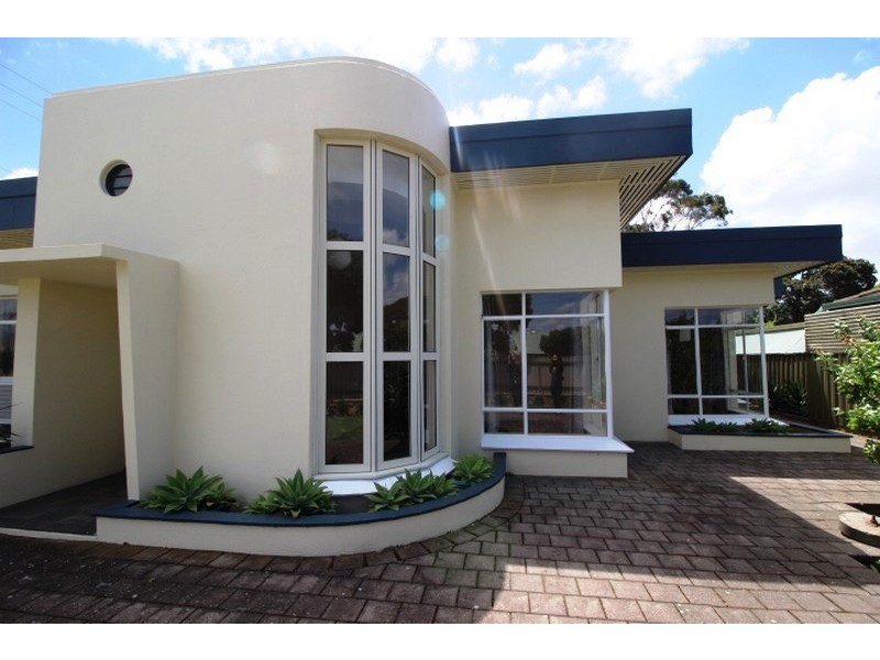 20 OAKLANDS ROAD, Somerton Park SA 5044