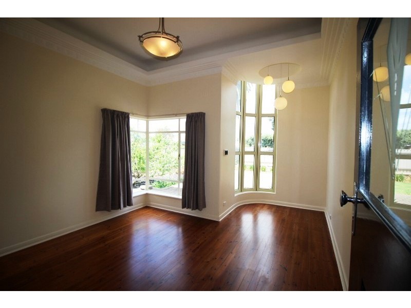 20 OAKLANDS ROAD, Somerton Park SA 5044