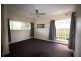 20 OAKLANDS ROAD, Somerton Park SA 5044