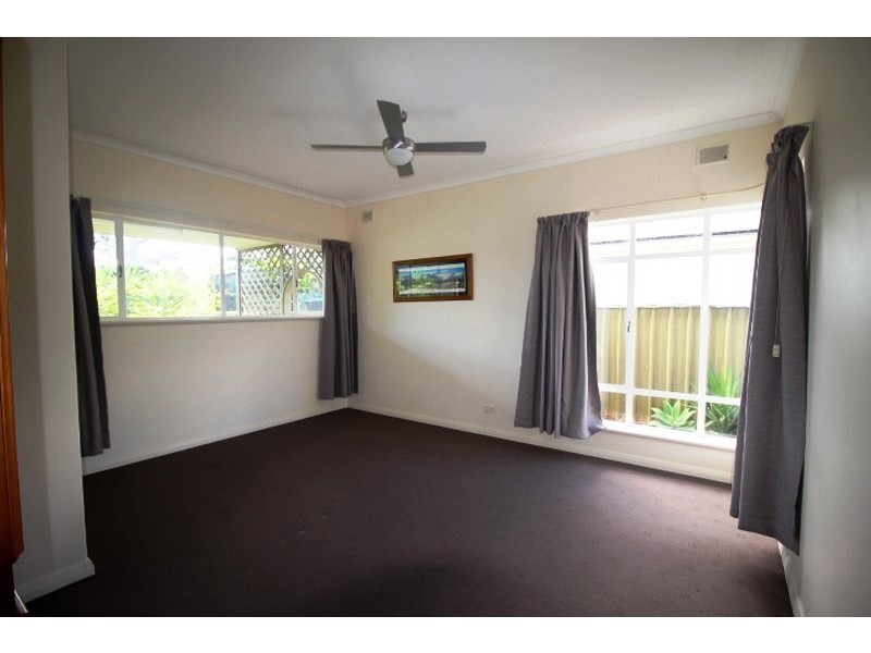 20 OAKLANDS ROAD, Somerton Park SA 5044