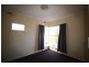 20 OAKLANDS ROAD, Somerton Park SA 5044