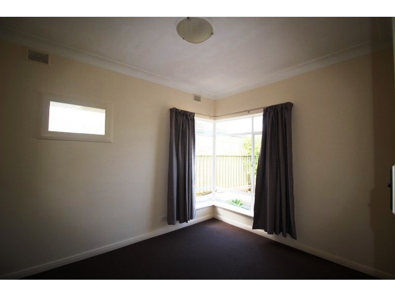 20 OAKLANDS ROAD, Somerton Park SA 5044