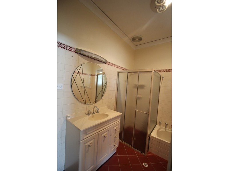 20 OAKLANDS ROAD, Somerton Park SA 5044