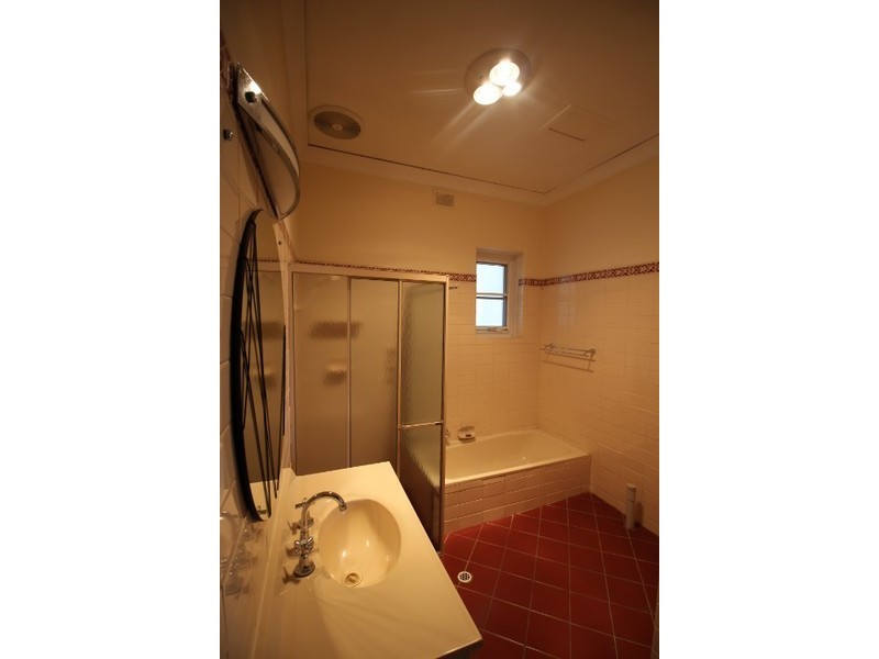 20 OAKLANDS ROAD, Somerton Park SA 5044