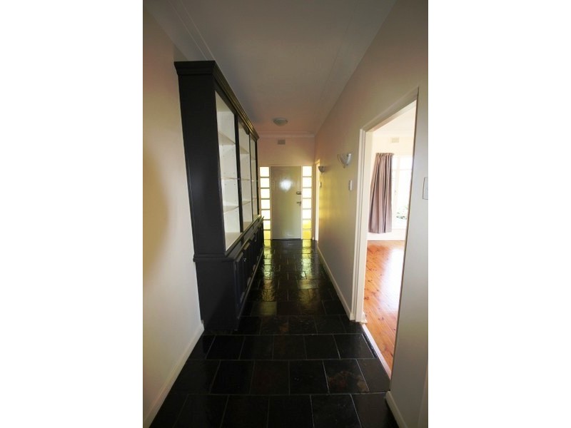 20 OAKLANDS ROAD, Somerton Park SA 5044