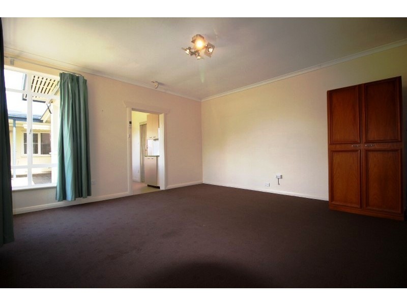 20 OAKLANDS ROAD, Somerton Park SA 5044