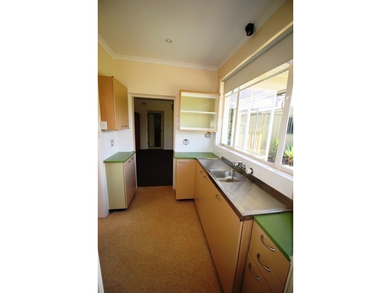 20 OAKLANDS ROAD, Somerton Park SA 5044