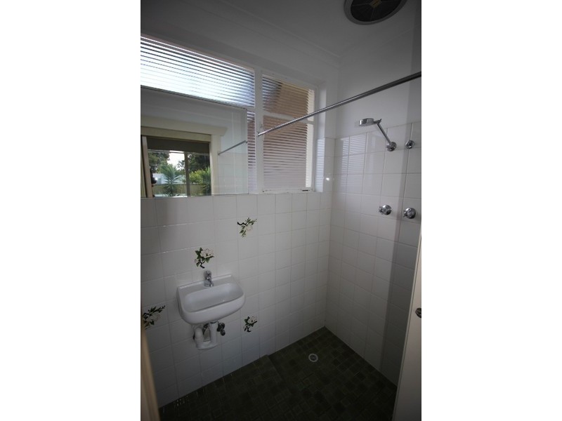 20 OAKLANDS ROAD, Somerton Park SA 5044