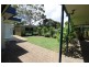20 OAKLANDS ROAD, Somerton Park SA 5044