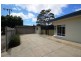 20 OAKLANDS ROAD, Somerton Park SA 5044