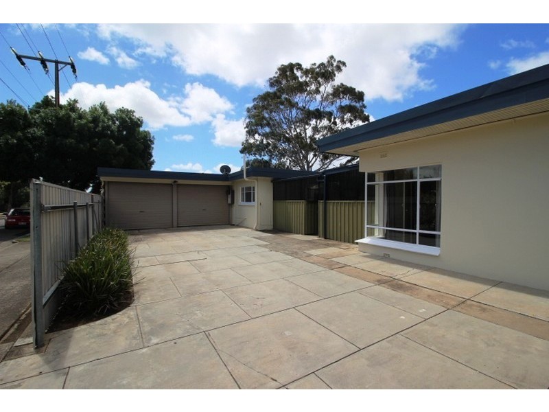 20 OAKLANDS ROAD, Somerton Park SA 5044