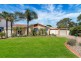 54 Fraser Drive, North Haven SA 5018