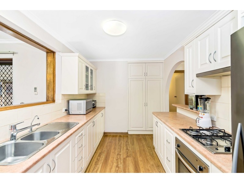 54 Fraser Drive, North Haven SA 5018