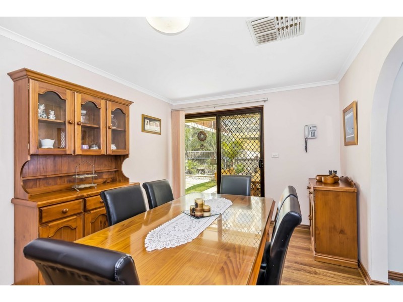 54 Fraser Drive, North Haven SA 5018