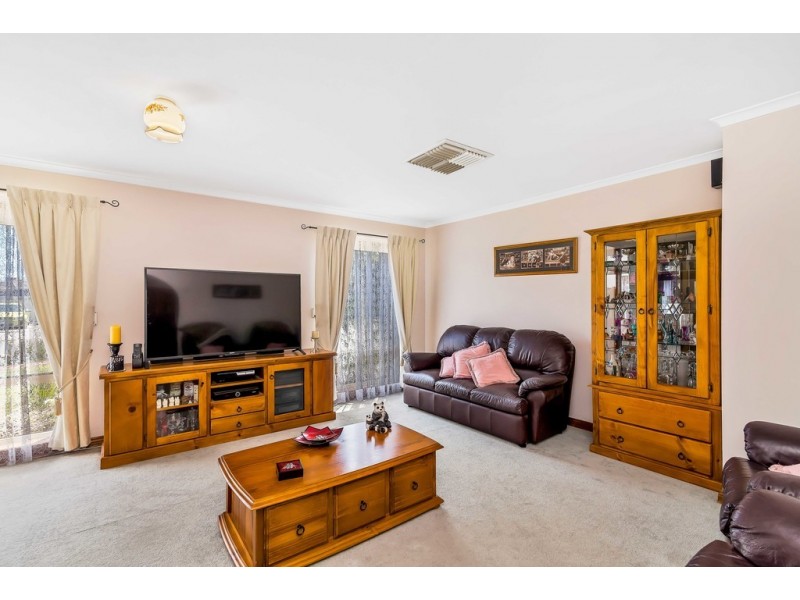 54 Fraser Drive, North Haven SA 5018