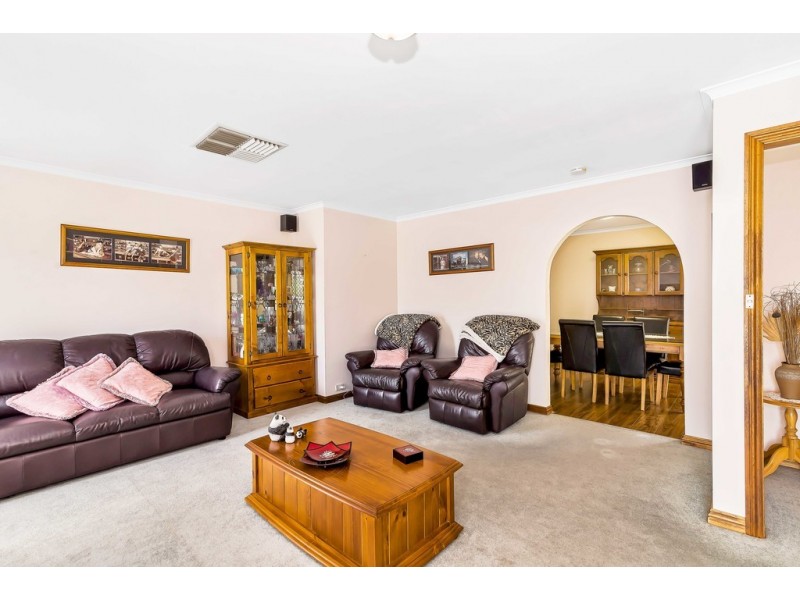 54 Fraser Drive, North Haven SA 5018