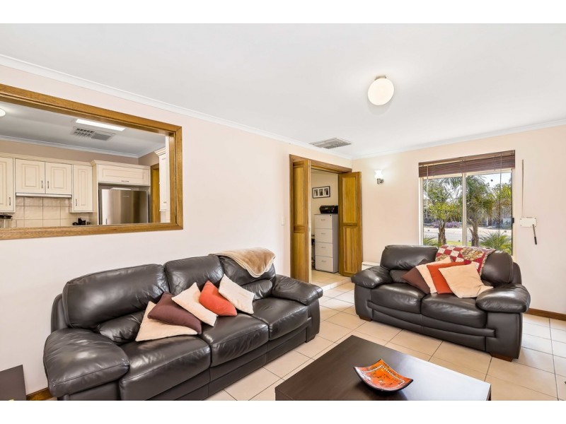 54 Fraser Drive, North Haven SA 5018