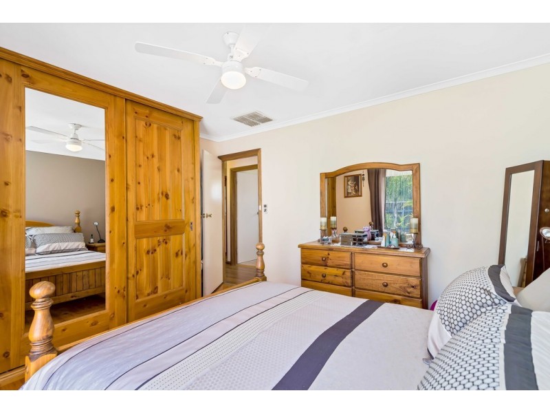 54 Fraser Drive, North Haven SA 5018