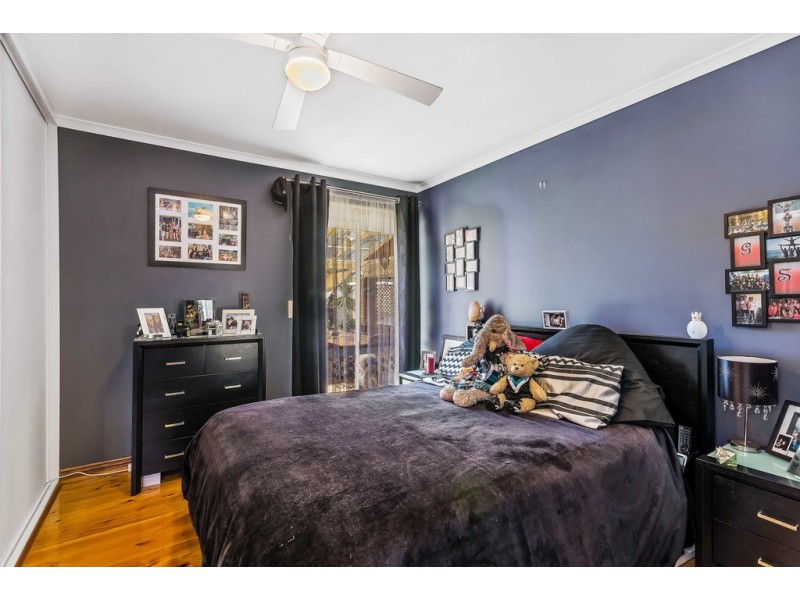 54 Fraser Drive, North Haven SA 5018