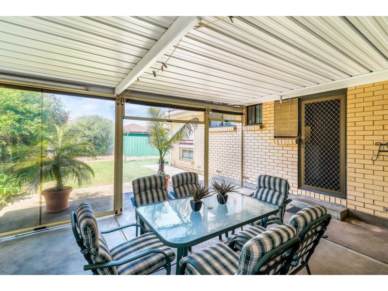 54 Fraser Drive, North Haven SA 5018