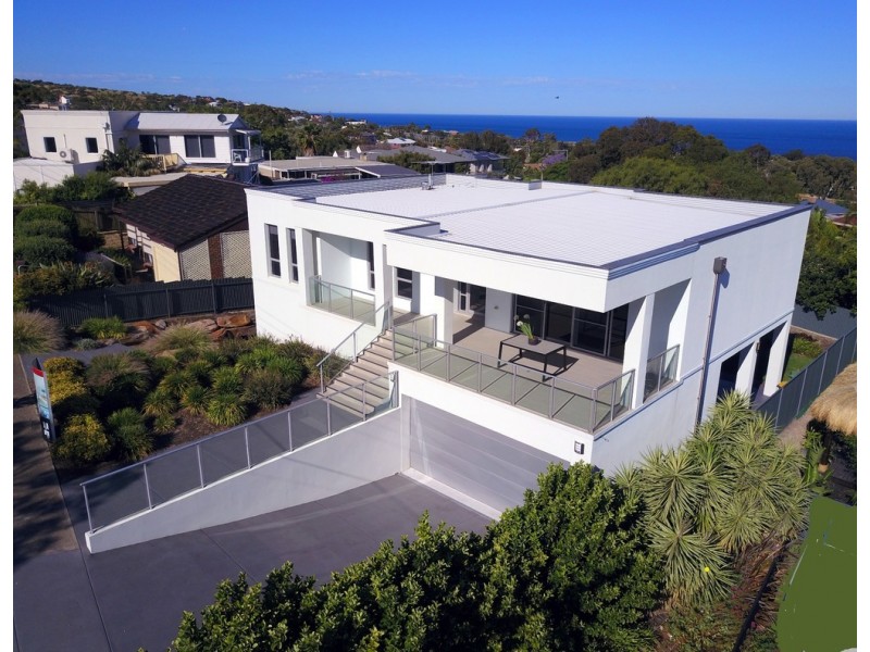 23A Dudley Crescent, Marino SA 5049