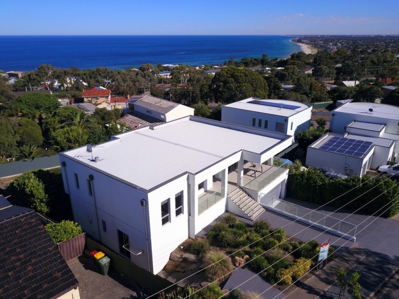 23A Dudley Crescent, Marino SA 5049