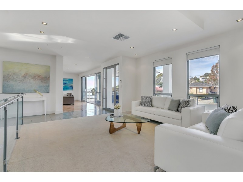 23A Dudley Crescent, Marino SA 5049