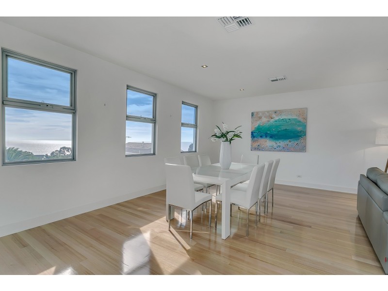 23A Dudley Crescent, Marino SA 5049