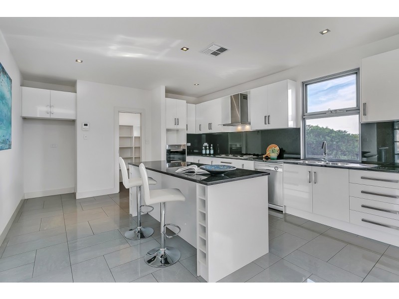 23A Dudley Crescent, Marino SA 5049