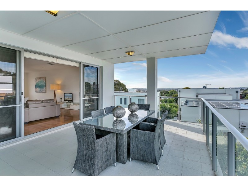 23A Dudley Crescent, Marino SA 5049