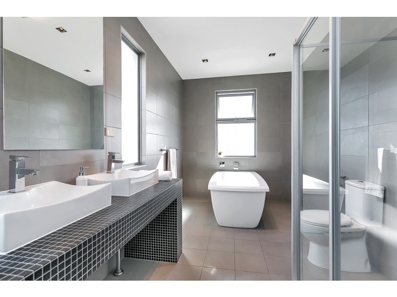 23A Dudley Crescent, Marino SA 5049