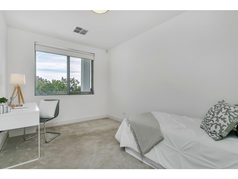 23A Dudley Crescent, Marino SA 5049