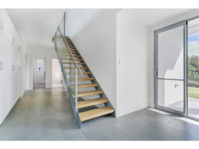 23A Dudley Crescent, Marino SA 5049