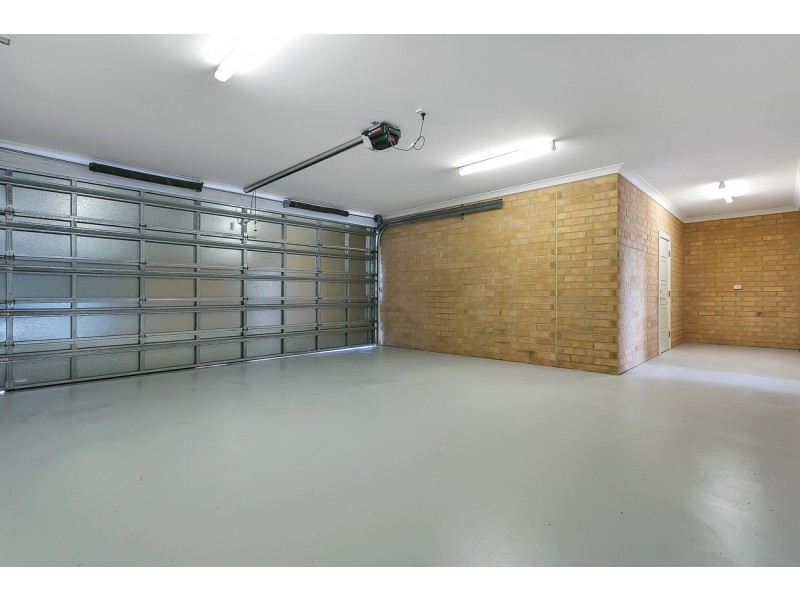 23A Dudley Crescent, Marino SA 5049