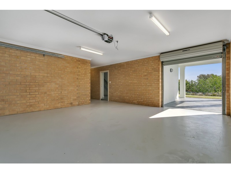 23A Dudley Crescent, Marino SA 5049