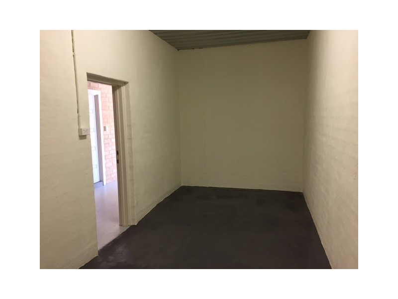 23A Dudley Crescent, Marino SA 5049