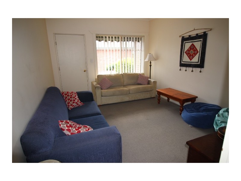 4/19 Hill Avenue, Cumberland Park SA 5041