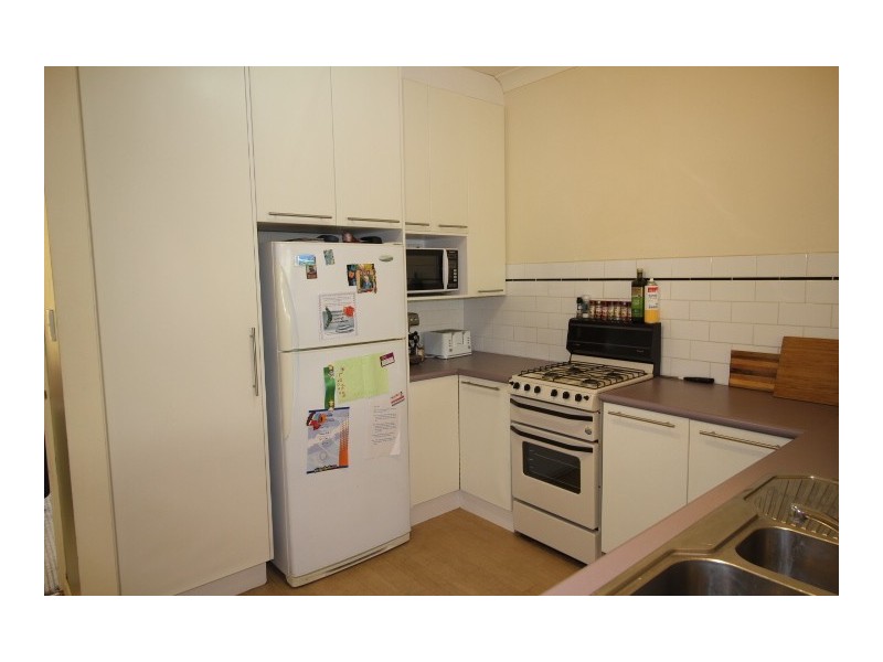 4/19 Hill Avenue, Cumberland Park SA 5041