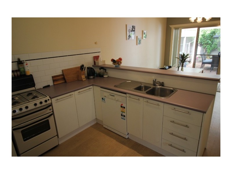 4/19 Hill Avenue, Cumberland Park SA 5041