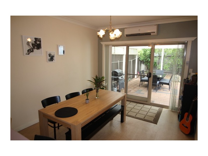 4/19 Hill Avenue, Cumberland Park SA 5041