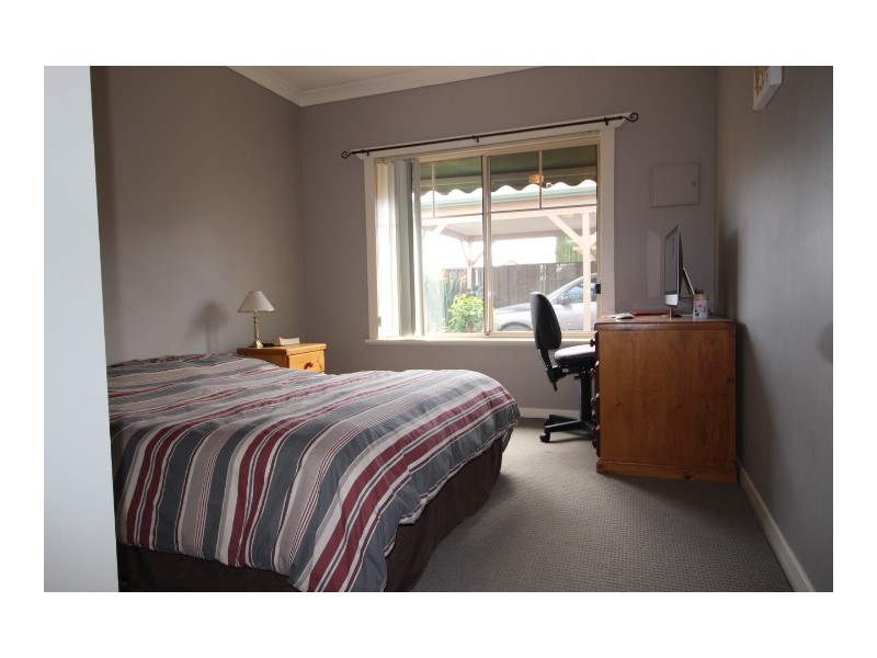 4/19 Hill Avenue, Cumberland Park SA 5041