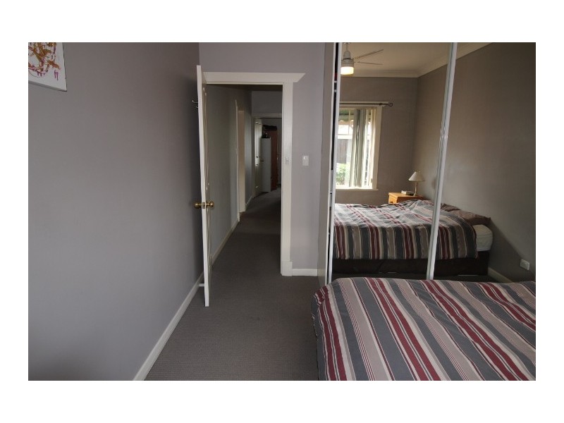 4/19 Hill Avenue, Cumberland Park SA 5041